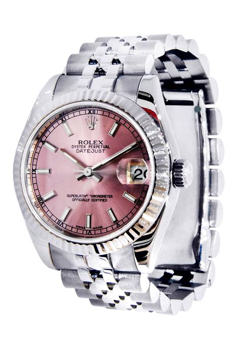 rolex für frauen|rolex damen.